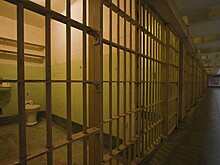 Сына депутата Госдумы приговорили к 27 годам тюрьмы в США
