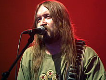 10 лет без Летова