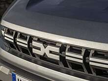 «Дочка» Renault готовит новый доступный и современный автомобиль