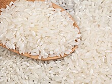 Запасы риса в России иссякнут к августу