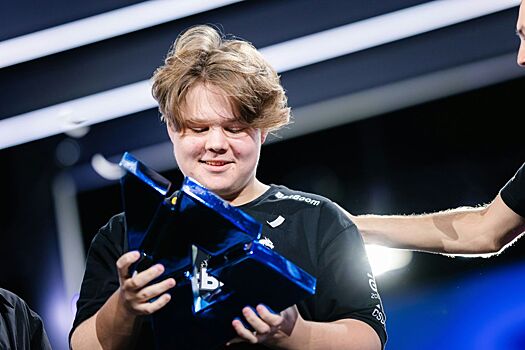 «Vertigo была отличной картой»: про-игроки раскрыли свои любимые карты в Counter-Strike 2