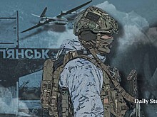 «Раздели и подожгли ягодицы»: российский боец рассказал о жутких пытках в плену и схватке вшестером против толпы вээсушников