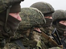 В Минобороны ответили на вопрос об отмене указа о мобилизации