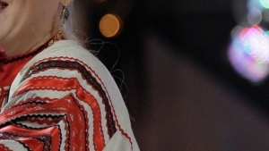 Наследство Легкоступовой вызвало споры между родными