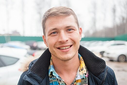 Участнику "Дома-2" нанесли более 50 ножевых ранений