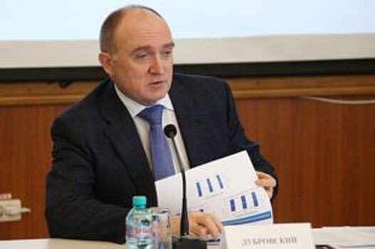 Южному Уралу подпортили статистику по безработице