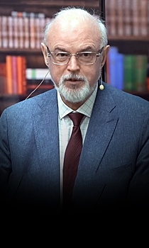 Юрий Кнутов: НАТО может использовать для провокаций суда под нейтральным флагом