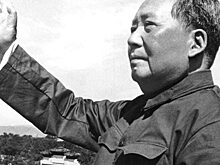 Эксперт напомнил, как СССР поднял с колен Китай