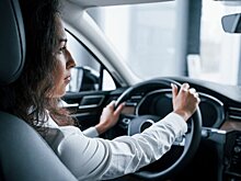 Глава Госавтоинспекции Черников назвал вбросом информацию о запрещенных для водителей лекарствах