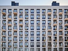 Исследование: в 2025 году новостройки Челнов подорожали быстрее инфляции, на 29%