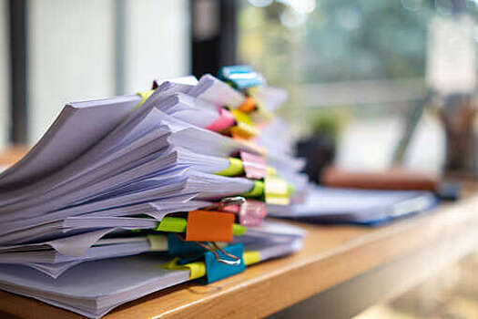 В Коврове сотрудницу салона сотовой связи осудили за похищение 15 млн рублей