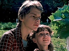 Что стало с актерами из фильма «Вам и не снилось…»