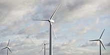 Возобновляемая энергетика должна развиваться по рыночным принципам - Минэнерго