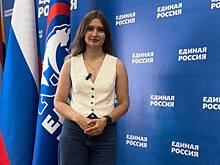 Единая Россия объявила Всероссийский конкурс молодых управленцев «Лидеры села»