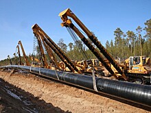 Россия заставит с собой считаться