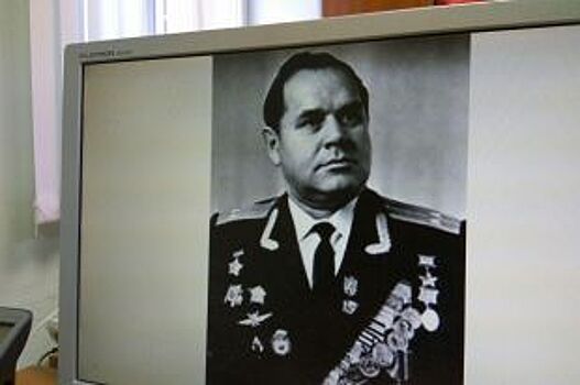 Герой Самочкин. Как разгадали тайну рождения прославленного летчика