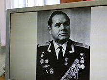 Герой Самочкин. Как разгадали тайну рождения прославленного летчика