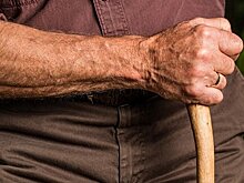 В Петрозаводске направили в суд уголовное дело обманувшего пенсионера экс-почтальона