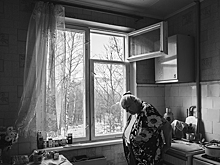 Стройка на 3 трлн рублей: кто уже зарабатывает миллиарды на московской реновации