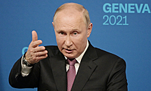 В Германии сообщили о причинах отказа Путина поставлять газ в Европу