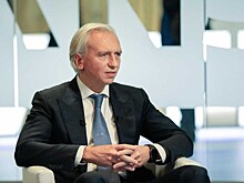 В РФС категорически не согласны с санкциями ФИФА и УЕФА по отстранению российских команд