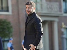 «Зеленский умер?»: заявление властей Украины вызвало вопросы в Сети