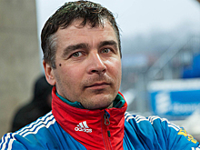 Российские саночники выступили против братьев Демченко