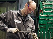 На Металлоинвесте начались конкурсы профессионального мастерства