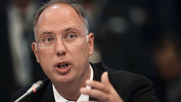 РФПИ купит долю в производителе посуды Luminarc