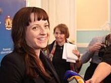 Следователи СК поговорили с рязанскими медиками и «гаишниками» о коррупции