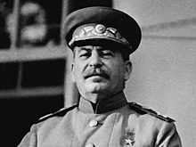 Какие долги остались у СССР после смерти Сталина