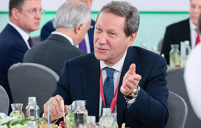 Жуков считает, что Станковичу надо быть спокойнее и не срываться на судей