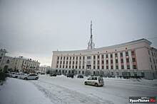 ​Свердловский губернатор отменил реорганизацию старейшего колледжа, который отстаивали родители