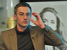 Дмитрий Шепелев выбирает школу для сына и строит новую семью