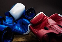 Зрелищные боксёрские бои пройдут в Приморье