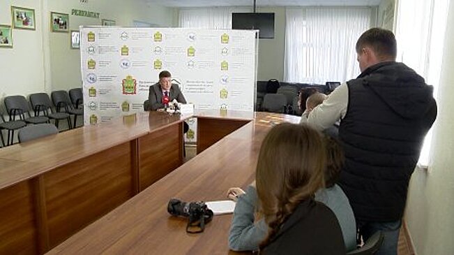 Минтруд сообщил важную информацию для работодателей