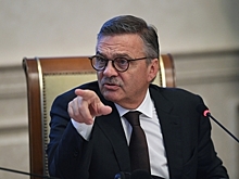 Оценены шансы игроков НХЛ на участие в Олимпиаде-2022