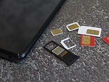 Россияне смогут вернуть доступ к связи в "период охлаждения" SIM-карт