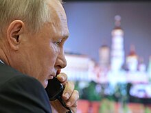 Российская мягкая сила: неоднозначная концепция и низкая эффективность (Al Araby, Великобритания)