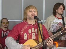"Мы за ценой не постоим": первые участники акции ко Дню Победы