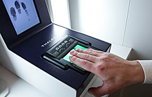 Минцифры предложило обязать иностранцев сдавать биометрию для приобретения sim-карт
