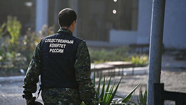 Крымские управления СК объединили в одну структуру