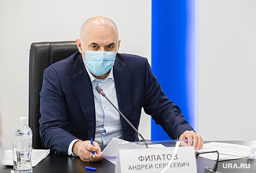 Глава Сургута не стал публиковать свои доходы за 2020 год