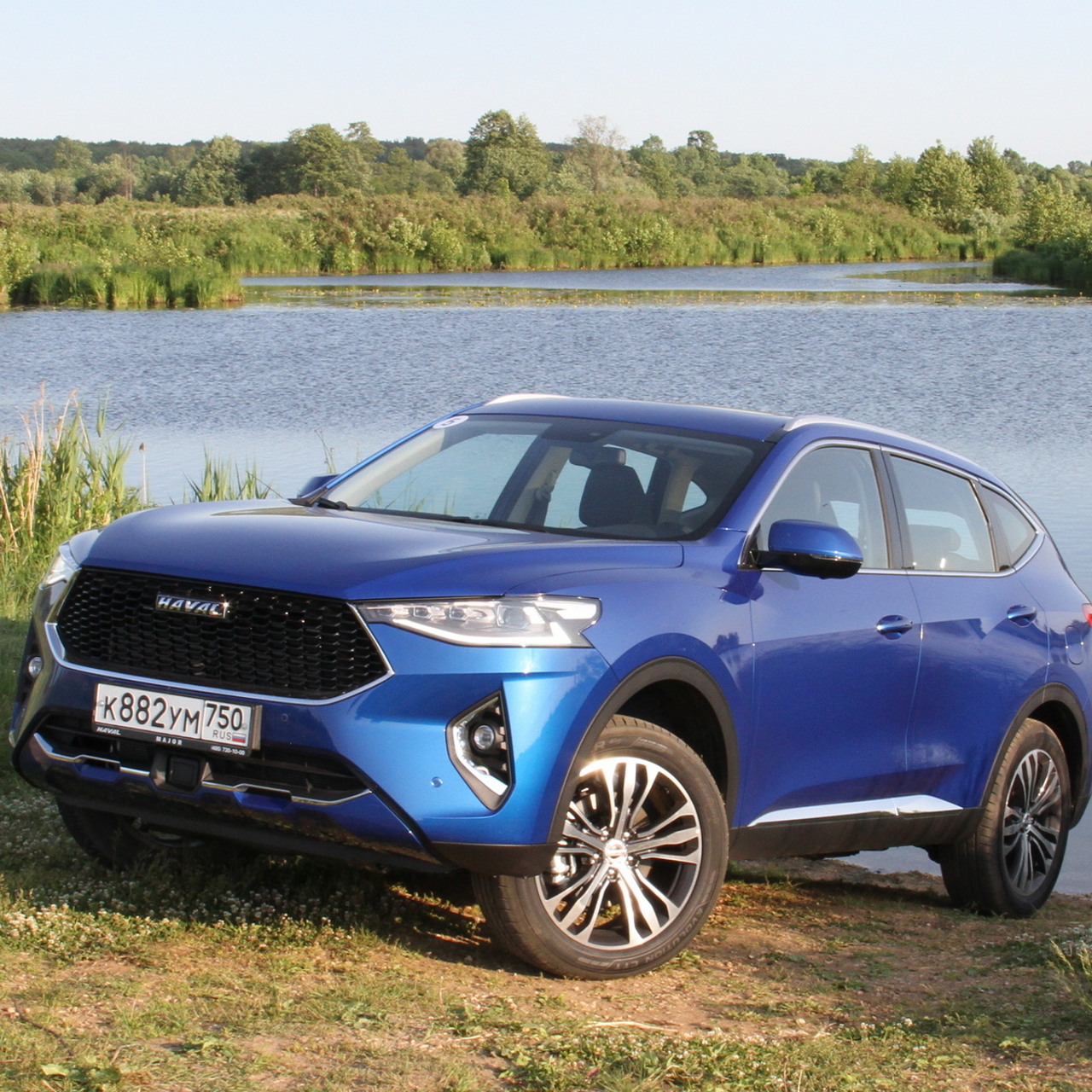 Haval x7 f7. Haval f7x 2022. Haval x7 f7. Haval f 7 обзор. Haval f 7 обзор.