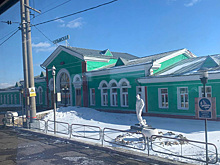 Трех подруг из Чулыма обвинили в краже 2,5 млн рублей у ветерана СВО