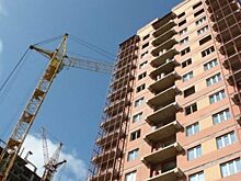 Для тамбовских застройщиков разработали антикризисные меры
