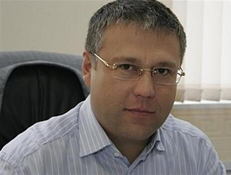 Подсудимый экс-глава Самарского Росимущества Кинжабаев хочет уйти на СВО