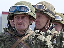 В ДНР обвинили задержанных в Луганске украинских диверсантов в подготовке покушений