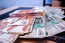 ​«Есть признаки вывода средств». Как ФНС и Фонд капремонтов Москвы выбивают деньги из тюменской фирмы