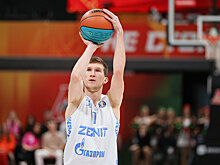 Александр Щербенев: «ЦСКА пусть оставит удачу сегодня, а мы – на финал»